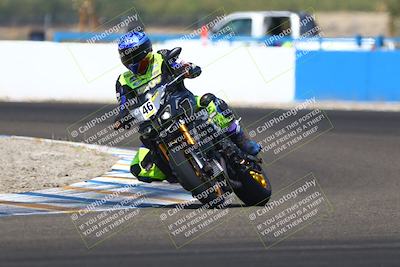 media/Sep-20-2025-TrackDaz (Sat) [[27f0cde673]]/C Group/1240pm (Turn 1)/